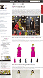 Mobile Screenshot of dietrich.intermoda.ru